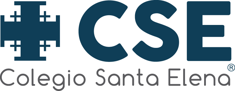 Colegio Santa Elena