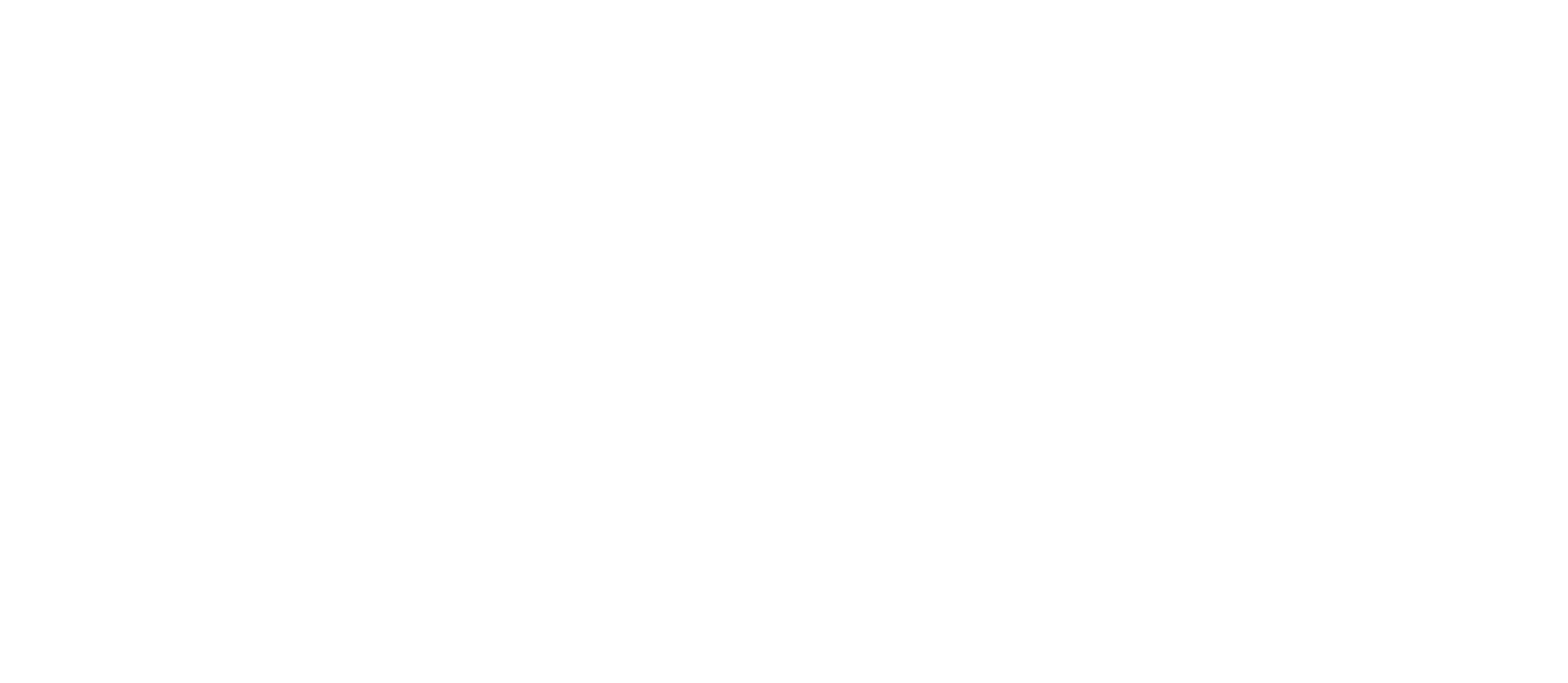 Universidad de la Veracruz