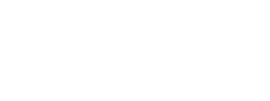 Universidad de la Vera-Cruz