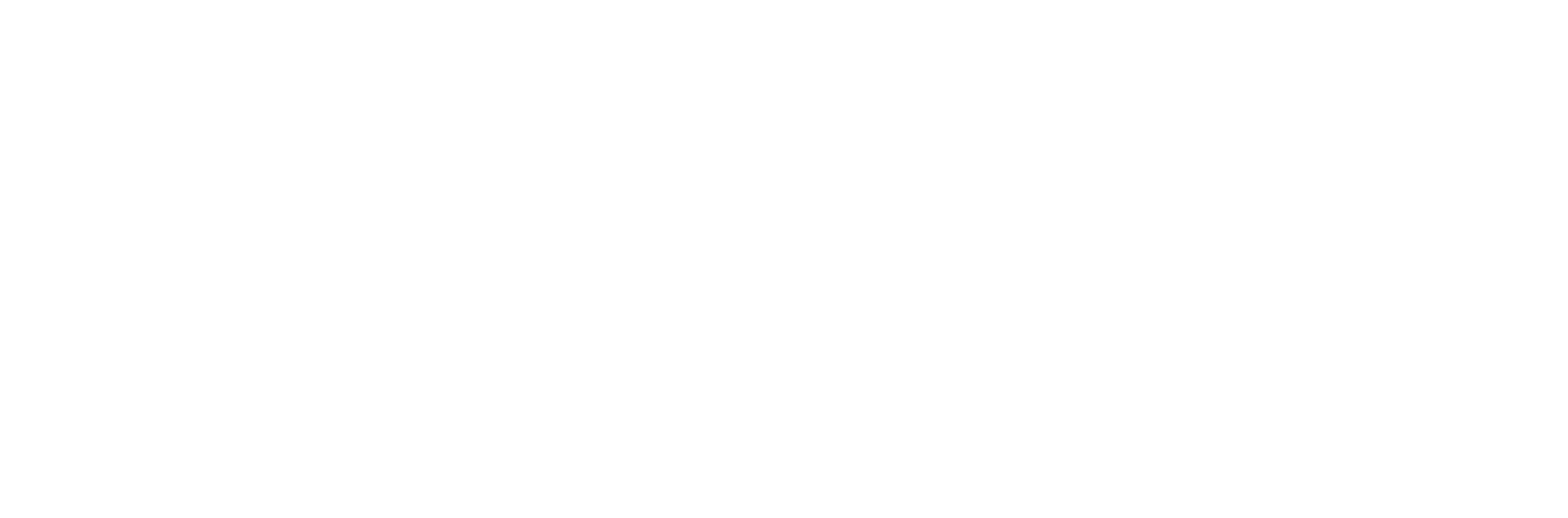 Universidad de la Vera-Cruz