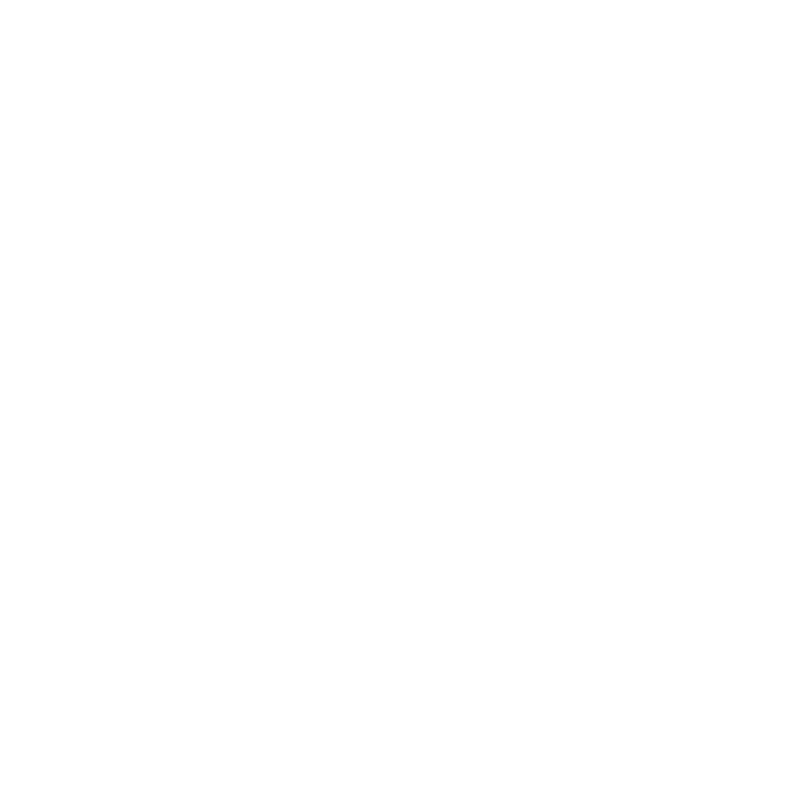 Universidad de la Vera-Cruz