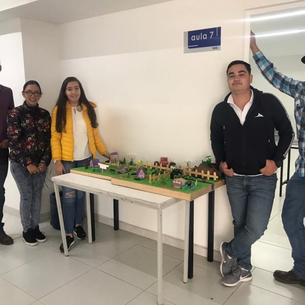 75513592_1544201705743613_1426812050109104128_o