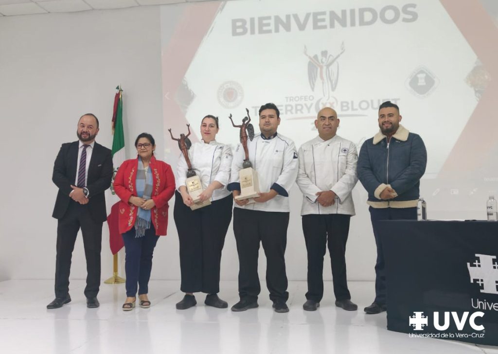 ¡Zacatecas vuelve a hacer historia!