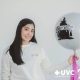 Testimonio Claudia