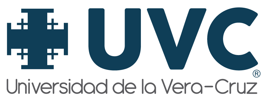 UVC Zacatecas